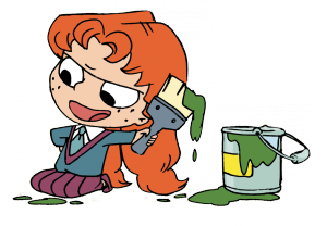 Adèle