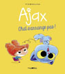 Tome 2