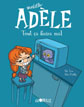 Tome 1