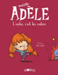 Tome 2