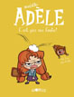 Tome 3