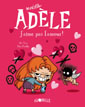 Tome 4
