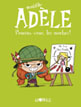 Tome 5