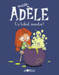 Tome 6