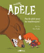 Tome 7
