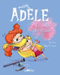 Tome 9