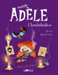 Tome 10