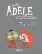 Tome 11