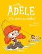 Tome 12