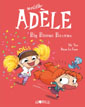 Tome 13