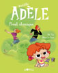 Tome 14
