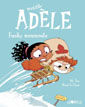 Tome 15