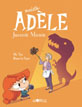 Tome 16