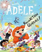 Tome 21