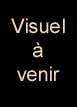 Tome 24