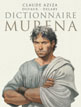 Tome 0 - Dictionnaire Murena