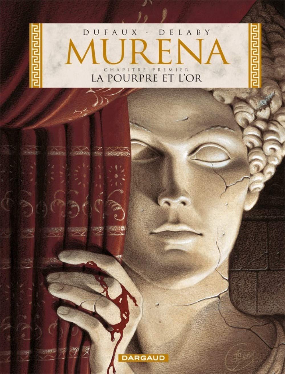 Murena