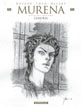 Tome 11 - édition crayonnée