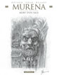 Tome 12 - édition crayonnée
