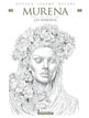 Tome 13 - édition crayonnée