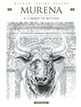 Tome 14 - édition crayonnée