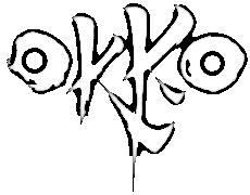 Okko