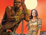 Tome 3 (2008)