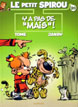 Tome 20