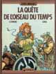 Tome 1 (1983)