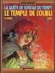 Tome 2 (1984)