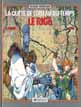 Tome 3 (1985)