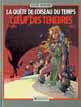 Tome 4 (1987)