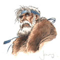 Jeremy