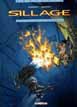 Tome 1