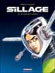 Tome 10