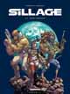 Tome 12