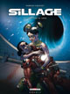 Tome 16