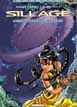 Tome 2