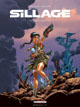 Tome 21