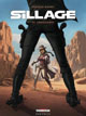 Tome 24