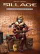 Tome 3