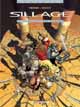 Tome 4