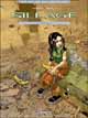Tome 5