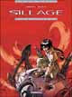 Tome 6