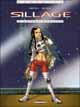 Tome 8