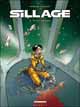 Tome 9
