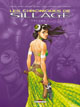 Tome 1