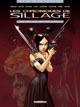Tome 2