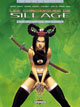Tome 3