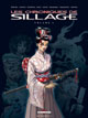 Tome 5